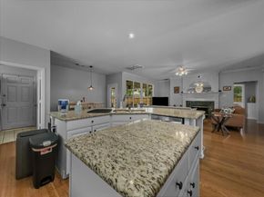 6206  Hidden Springs Lane , Garland Texas 75044