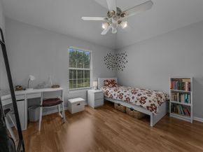 6206  Hidden Springs Lane , Garland Texas 75044