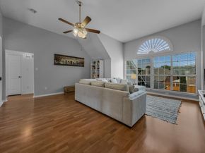 6206  Hidden Springs Lane , Garland Texas 75044