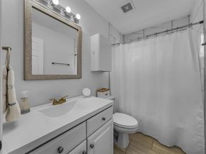 6206  Hidden Springs Lane , Garland Texas 75044