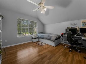 6206  Hidden Springs Lane , Garland Texas 75044