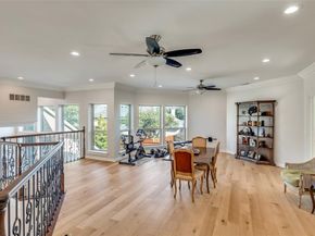 2728  Polo Lane , Plano Texas 75093