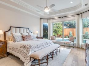 2728  Polo Lane , Plano Texas 75093