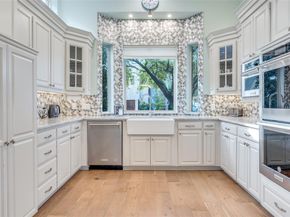 2728  Polo Lane , Plano Texas 75093