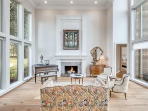 2728  Polo Lane , Plano Texas 75093