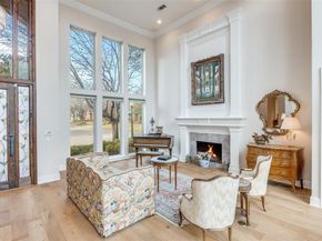 2728  Polo Lane , Plano Texas 75093