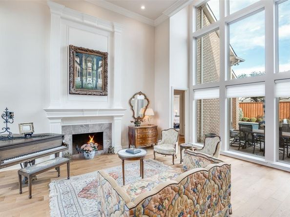 2728  Polo Lane , Plano Texas 75093