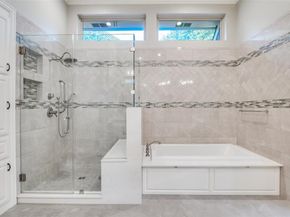 2728  Polo Lane , Plano Texas 75093