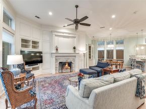2728  Polo Lane , Plano Texas 75093