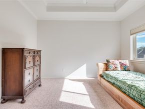 2728  Polo Lane , Plano Texas 75093