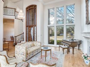 2728  Polo Lane , Plano Texas 75093