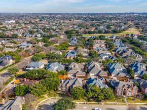 2728  Polo Lane , Plano Texas 75093