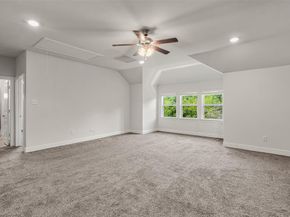 1006  Lombard Drive , Rockwall Texas 75087