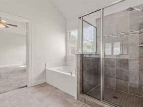 1006  Lombard Drive , Rockwall Texas 75087