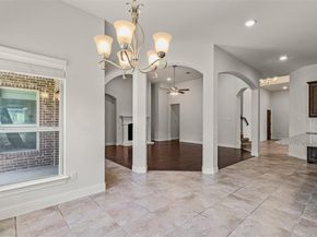 1006  Lombard Drive , Rockwall Texas 75087