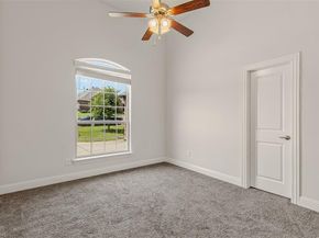 1006  Lombard Drive , Rockwall Texas 75087