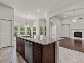 1006  Lombard Drive , Rockwall Texas 75087