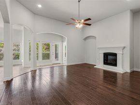 1006  Lombard Drive , Rockwall Texas 75087