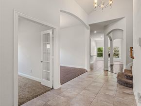 1006  Lombard Drive , Rockwall Texas 75087