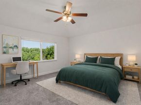 1006  Lombard Drive , Rockwall Texas 75087