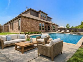 1006  Lombard Drive , Rockwall Texas 75087