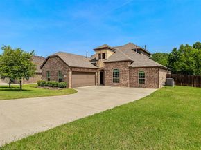 1006  Lombard Drive , Rockwall Texas 75087