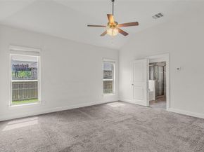 1006  Lombard Drive , Rockwall Texas 75087