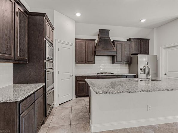 1006  Lombard Drive , Rockwall Texas 75087