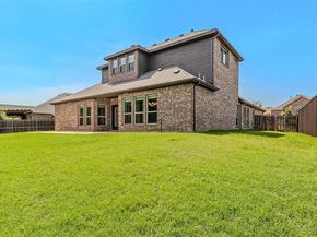 1006  Lombard Drive , Rockwall Texas 75087