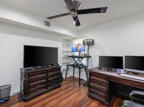 4300  Eaton Circle , Colleyville Texas 76034