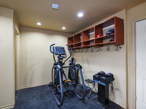 4300  Eaton Circle , Colleyville Texas 76034