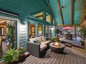 4300  Eaton Circle , Colleyville Texas 76034