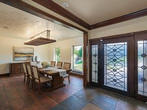 4300  Eaton Circle , Colleyville Texas 76034