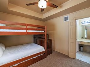 4300  Eaton Circle , Colleyville Texas 76034