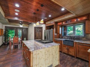 4300  Eaton Circle , Colleyville Texas 76034