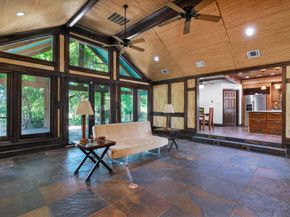 4300  Eaton Circle , Colleyville Texas 76034