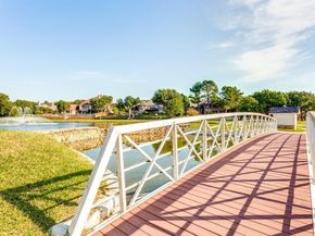 4300  Eaton Circle , Colleyville Texas 76034