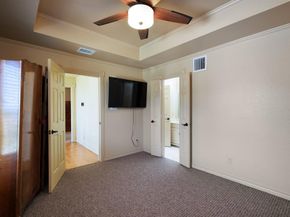 4300  Eaton Circle , Colleyville Texas 76034