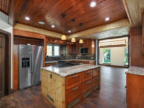 4300  Eaton Circle , Colleyville Texas 76034