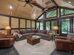 4300  Eaton Circle , Colleyville Texas 76034