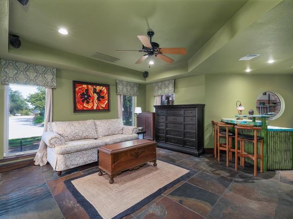 4300  Eaton Circle , Colleyville Texas 76034