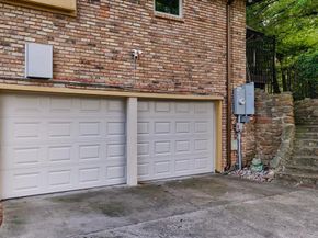 4300  Eaton Circle , Colleyville Texas 76034