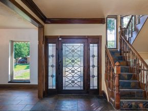 4300  Eaton Circle , Colleyville Texas 76034