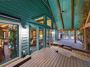 4300  Eaton Circle , Colleyville Texas 76034