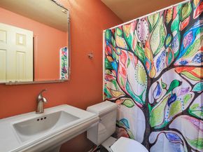 4300  Eaton Circle , Colleyville Texas 76034