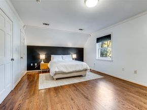 4557  Lorraine Avenue , Highland Park Texas 75205