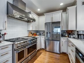 4557  Lorraine Avenue , Highland Park Texas 75205