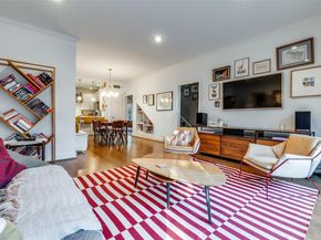 4557  Lorraine Avenue , Highland Park Texas 75205