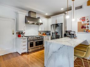 4557  Lorraine Avenue , Highland Park Texas 75205