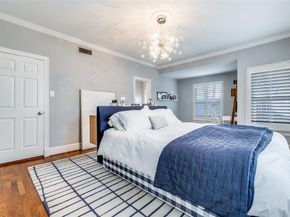 4557  Lorraine Avenue , Highland Park Texas 75205